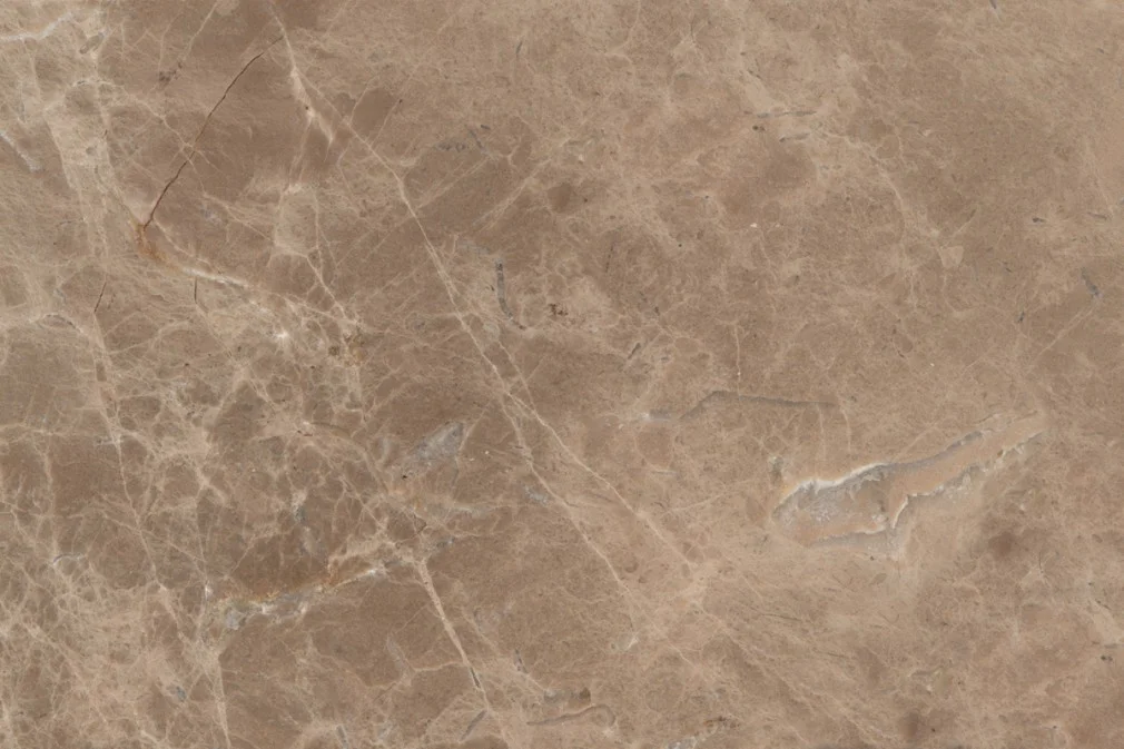 Cedarstone / Monaco Brown