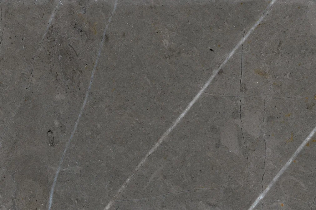 Grey Stone