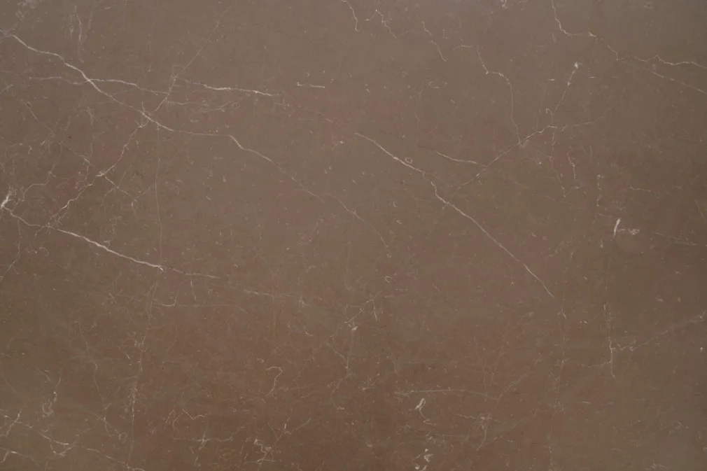 Gris Brown
