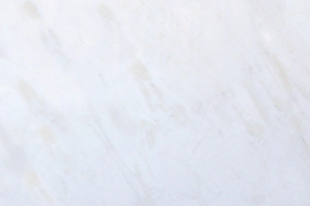 Mystery White