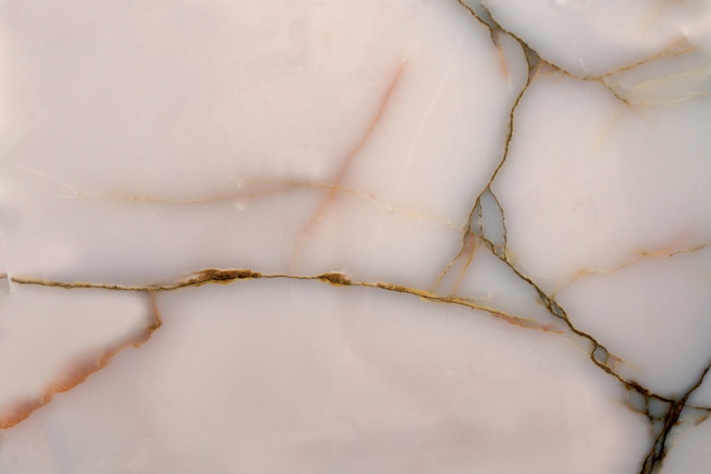 Ocean Pink Classic