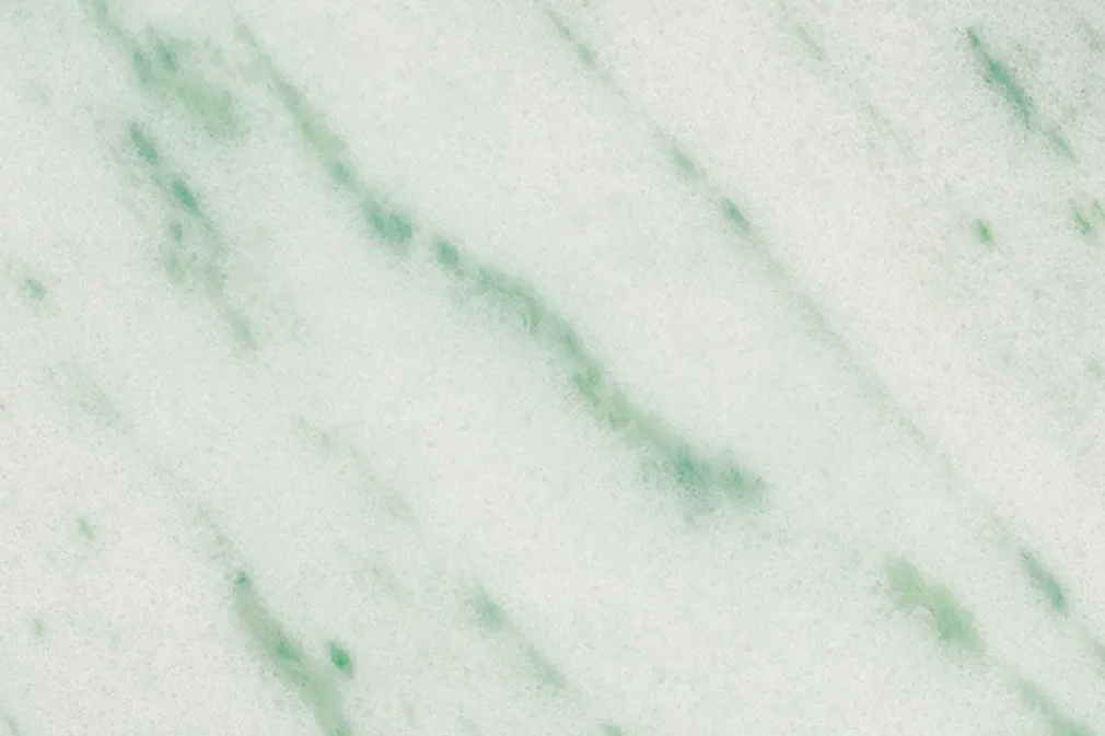 Pinta Verde
