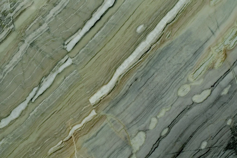 River Jade