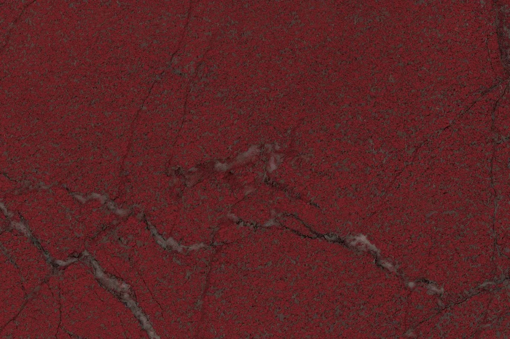 Rosso Laguna