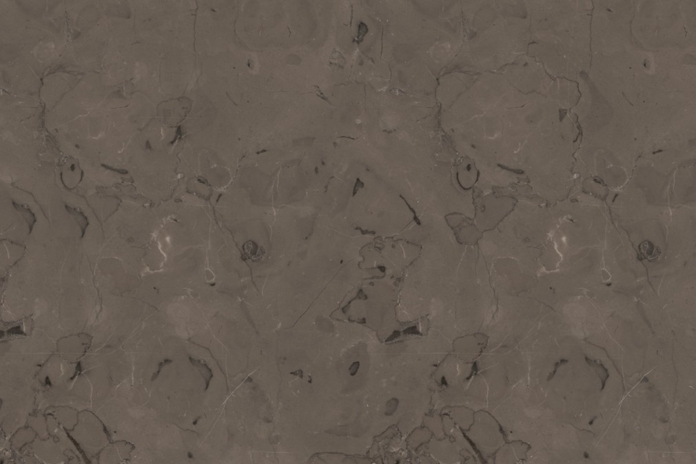 Velvet Taupe
