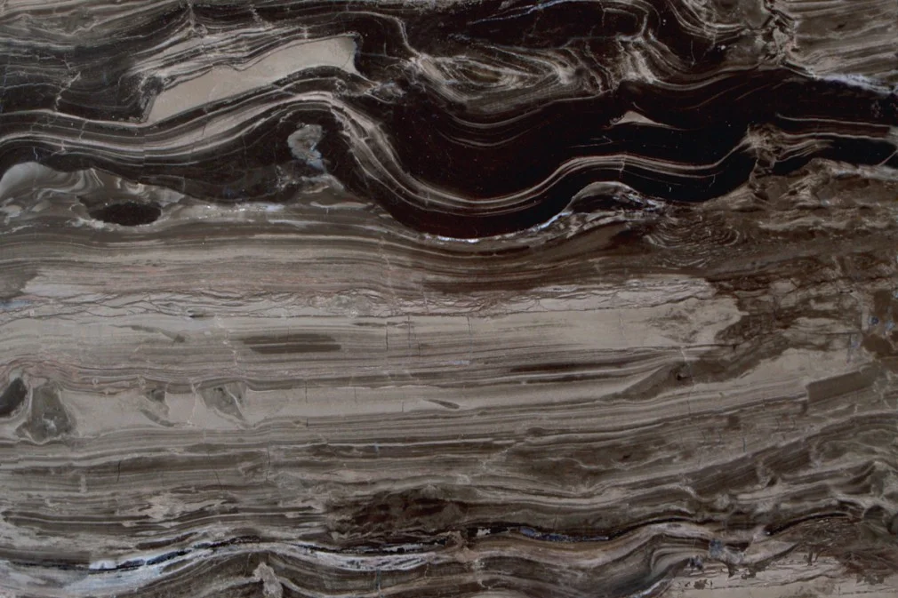 Cappuccino Vein Cut Quartzite