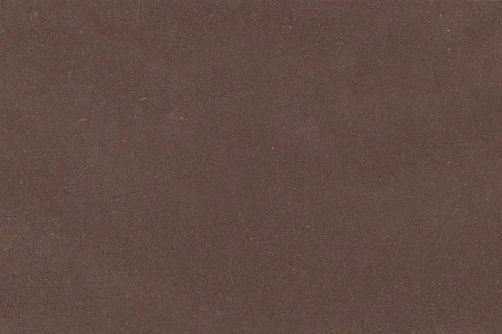 Chocolate Quartzite