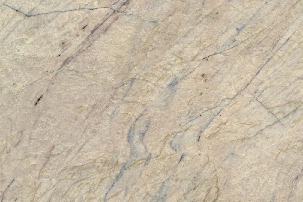Renoir Quartzite