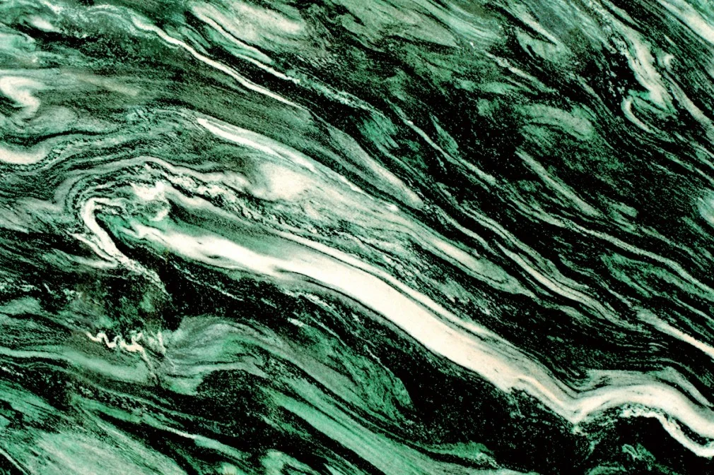 Verde Lapponia Quartzite