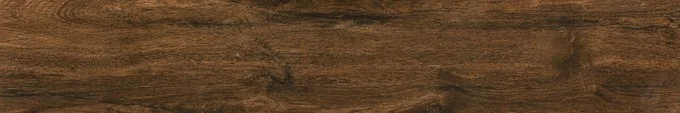Wood Matt Brown Rectified 8X48