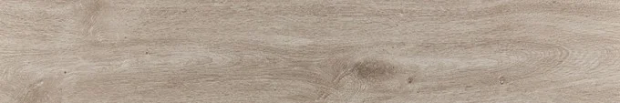 Overe Wood Matt Grey 8X48
