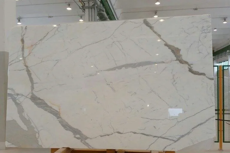 STATUARIO BIANCO EXTRA italy