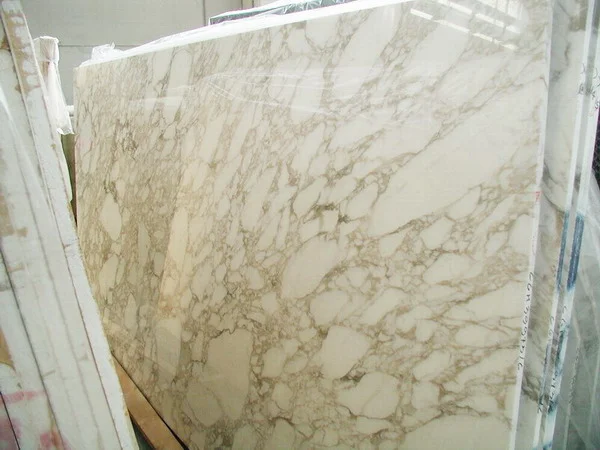 calacatta vagli italy