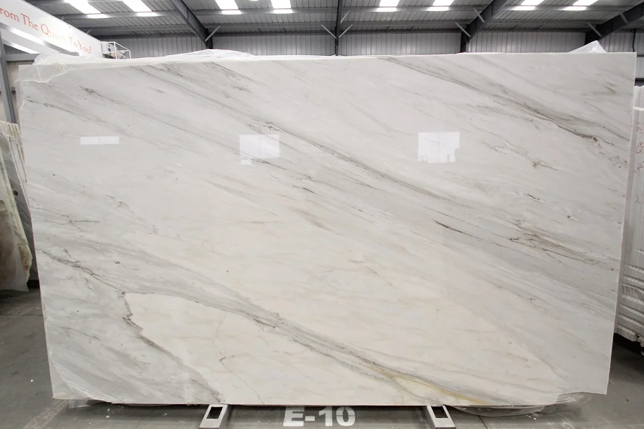 CREMO DELICATO italy