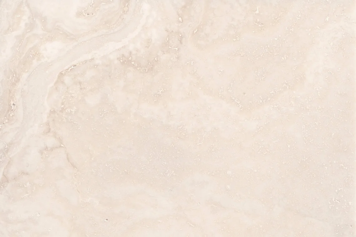 Travertine alabastrino light italy