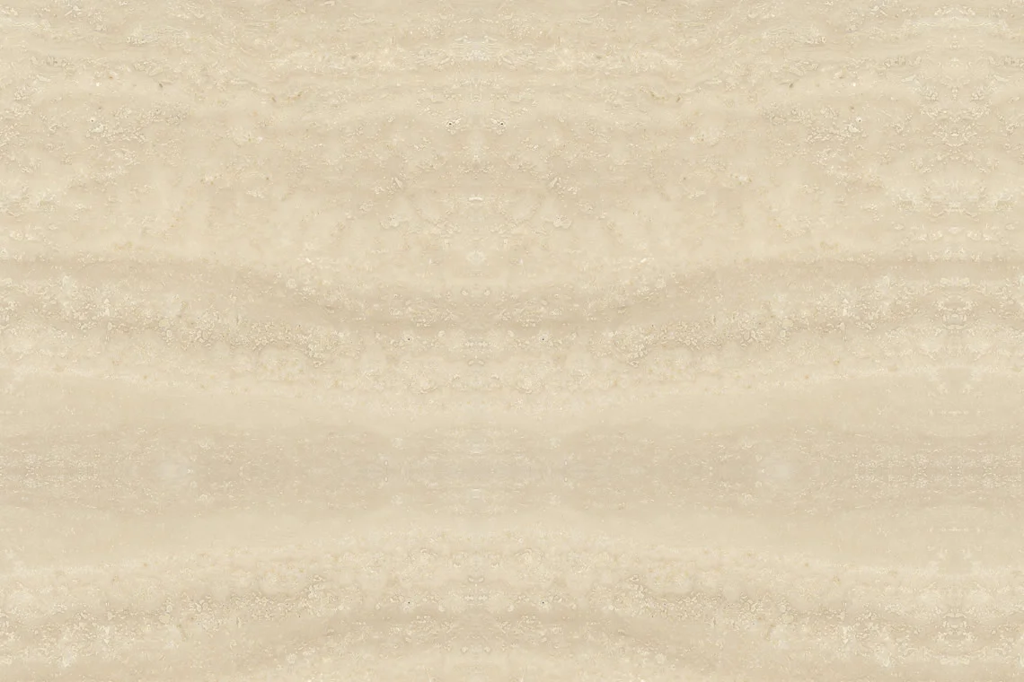 TRAVERTINE CLASSICO L ITALY