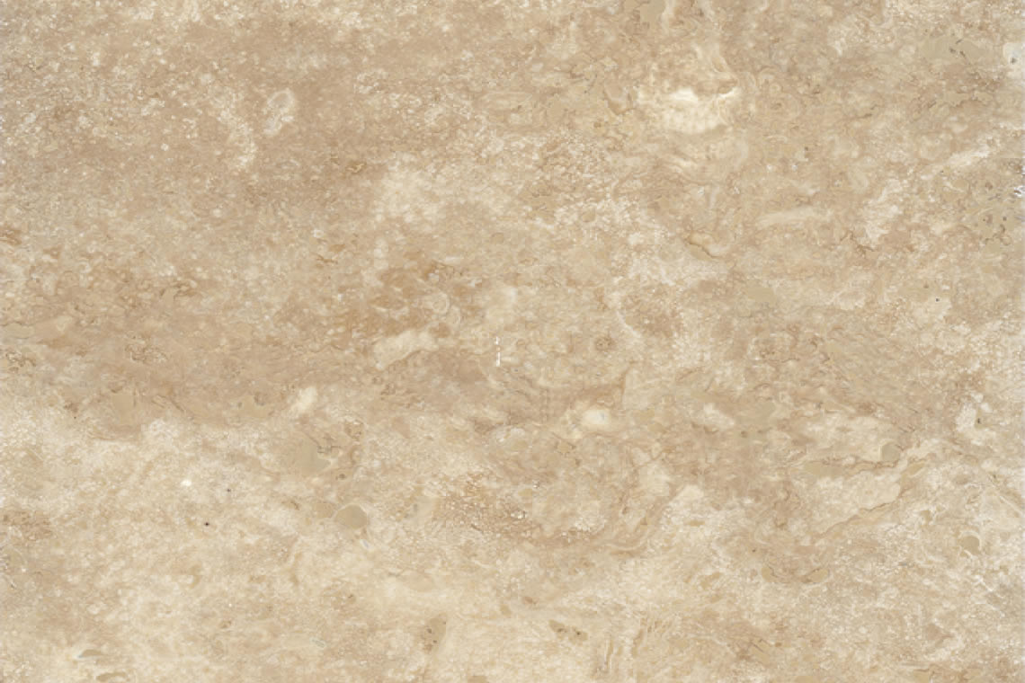 TRAVERTINE CLASSICO S ITALY