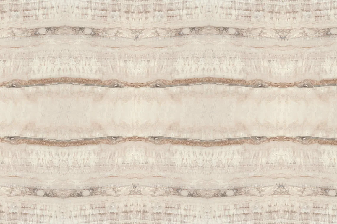TRAVERTINE CORTTECCIA ITALY