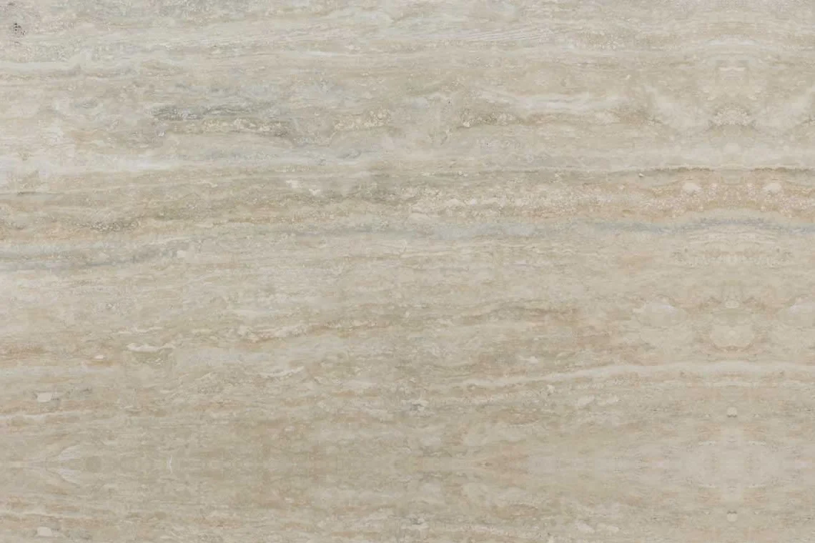 TRAVERTINE NAVONA SILVER ITALY