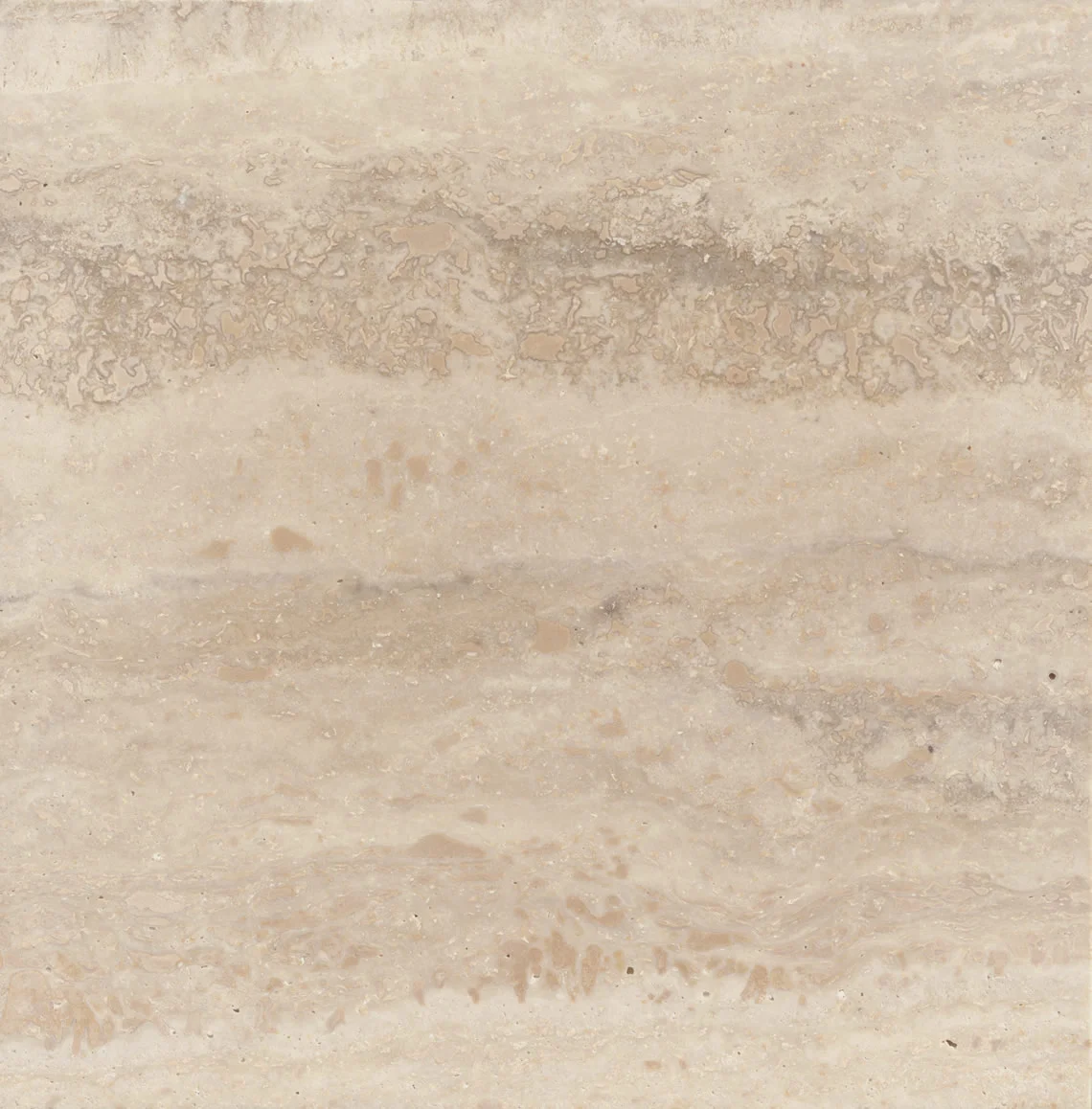 TRAVERTINE SILVER LIGHT ITALY
