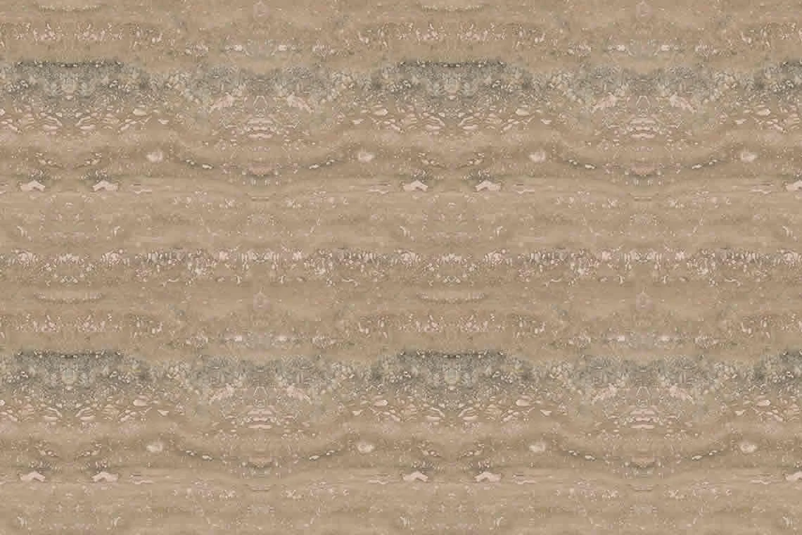 TRAVERTINE VESTA SILVER ITALY