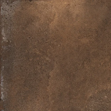 INDUSTRIAL METAL OXIDUM G 30X60 60X60