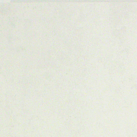 INDUSTRIAL METAL WHITE IRON G 30X60 60X60