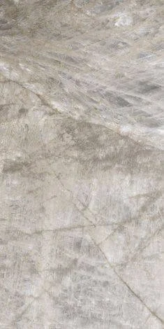MARMOL TECH QUARZO F 24X48