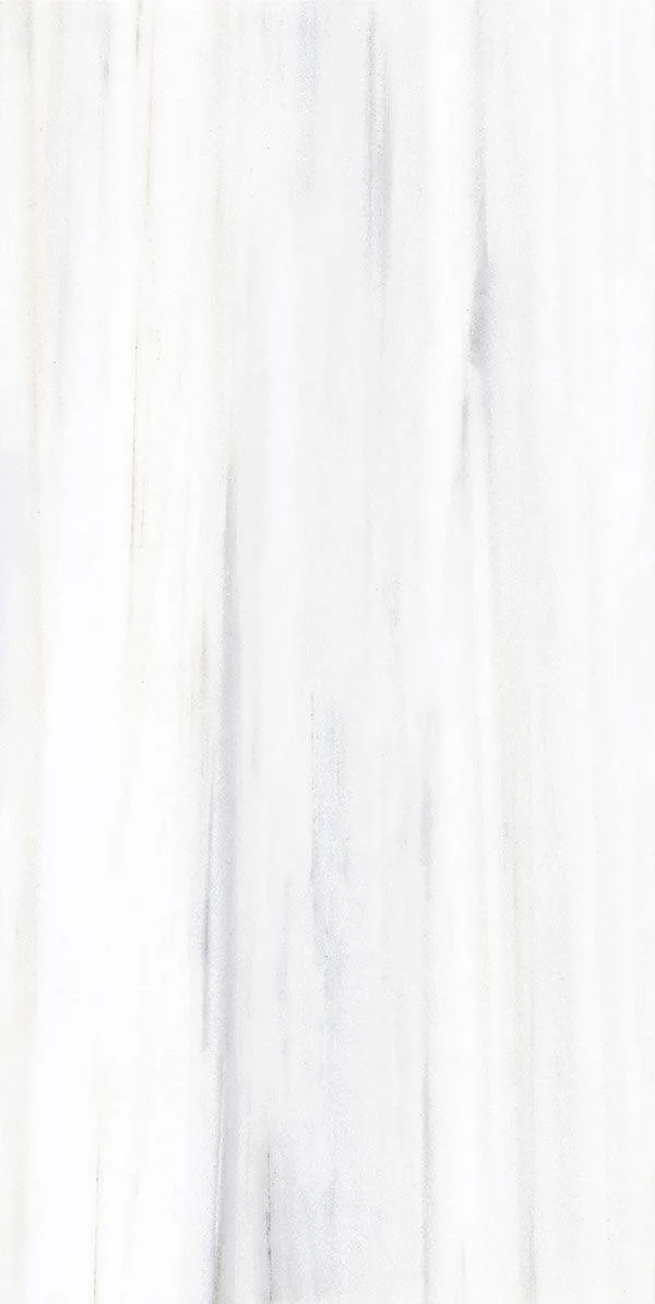 MARMOL TECH BLANCO S F 24X48