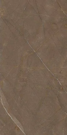 MARMOL TECH G BRONZE F 24X48