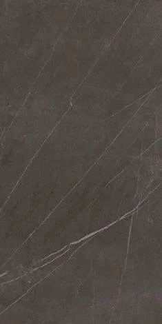 marmol tech p grey f 24x48