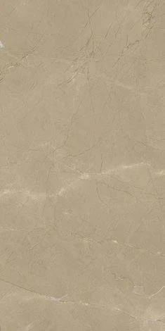 MARMOL TECH N ECRO F 24X48