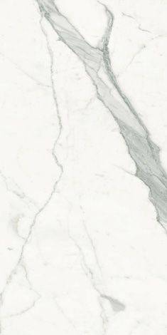 MARMOL TECH C STATUARIO F 24X48