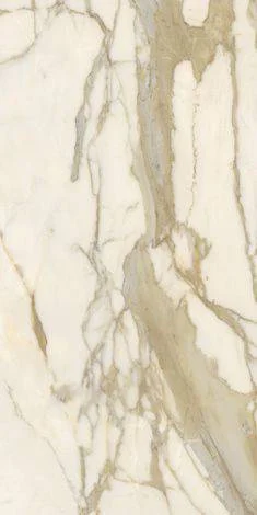 MARMOL TECH CALACATTA 24X48