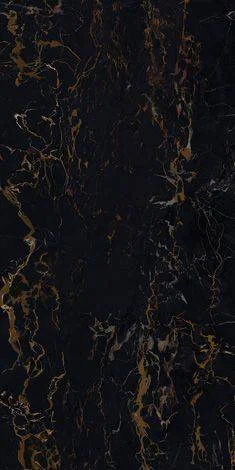 MARMOL TECH N PORTORO F 24X48