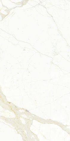 CALACATTA MAX M 30X60 60X60