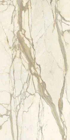 CALACATTA ELITE MAX M 30X60 60X60
