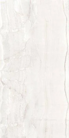 BRIGHT ONYX MAX M 30X60 60X60