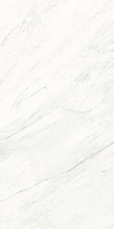PREMIUM WHITE MAX M 30X60 60X60