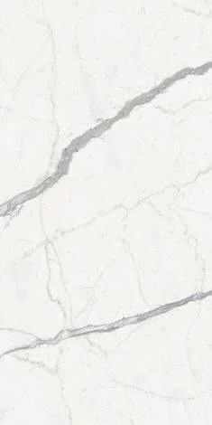 STATUARIO C MAX M 30X60 60X60