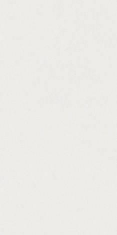 TAXOS MAX M 30X60 60X60