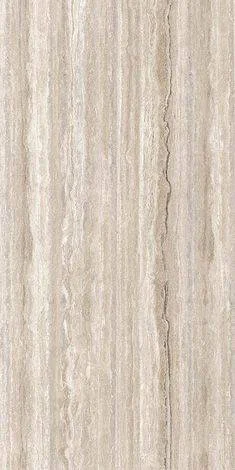 TRAVERTINO MAX M 30X60 60X60