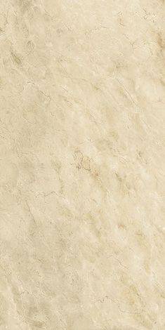 ROYAL MARFIL MAX M 30X60 60X60