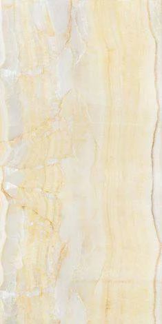 GOLD ONYX MAX M 30X60 60X60