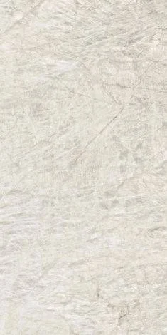 QUARZO GREIGE MAX M 30X60 60X60