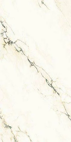 IMPERIAL WHITE MAX M 30X60 60X60