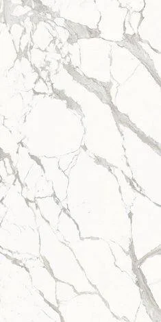 CALACATTA LIGHT MAX M 30X60 60X60