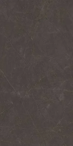 GLAM BRONZE MAX M 30X60 60X60