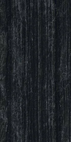 NERO SUPREMO MAX M 30X60 60X60