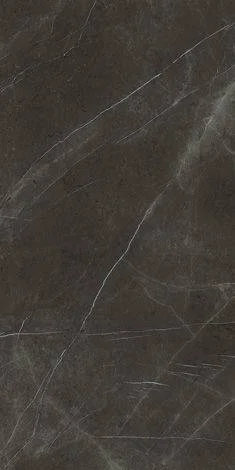 PIETRA GREY MAX M 30X60 60X60